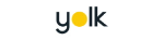 Company posting Senior IT Support Technician job in Forest of Dean, England, UK