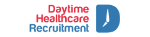 Company posting Registered Nurses job in Kilmarnock, Scotland, UK