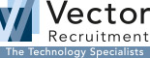 Company posting Project Manager - CHP/Power Generation job in Bedford, England, UK