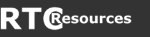Company posting Registered Nurse job in  England, UK