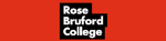 Company posting Technology Support Officer job in Sidcup, England, UK