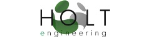 Company posting Cable Assembler job in Dorset, England, UK