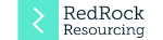 Company posting IT Director/Head of Technology; Software & IT Infrastructure job in Cheltenham, England, UK