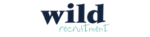 Company posting CNC Setter/Operator job in  England, UK
