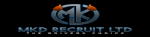 Company posting Hgv Class 2 Driver job in Ely, England, UK