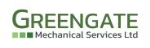 Company posting HVAC Air Conditioning Installation Engineer job in Newbury, England, UK