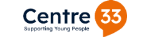 Company posting Service Administrator job in Cambridge, England, UK