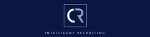 Company posting Environmental Manager; HS job in Tameside, England, UK