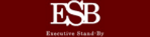 Company posting Cleaner, Cleaning Services job in  England, UK