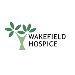 Charity People supports inclusive recruitment by advertising on Disability Network Jobsite