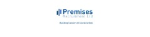 Company posting Design Technician job in  Wales, UK
