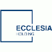 Ecclesia Holding GmbH
