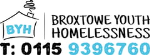 Company posting Charity Director job in Nottingham, England, UK