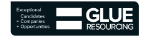 Company posting Regional Team Leader job in  England, UK