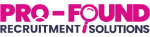 Company posting Lipper & Press Operative job in  Wales, UK