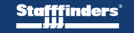 Company posting Food and Beverage Duty job in Peterhead, Scotland, UK
