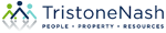 Company posting Facilities Coordinator job in Bracknell, England, UK