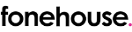 Company posting Sales and Repairs Executive job in Totnes, England, UK