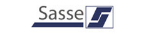 Company posting Operations Manager; Transport job in  Wales, UK