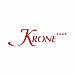 Hotel Krone Thun