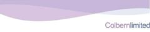 Company posting Finance Professional job in Taunton, England, UK