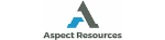 Company posting Ordnance Munitions and Explosives Engineer - SC job in North Fringe of Bristol, England, UK