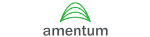 Company posting EC&I Engineers job in Warrington, England, UK