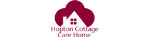Company posting Maintenance Operative job in Mirfield, England, UK