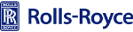 Company posting Physical Logistics job in  Wales, UK