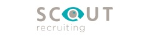 Company posting Secretarial administrator job in Melton Mowbray, England, UK