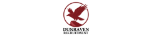 Company posting Production Supervisor job in  England, UK