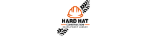Company posting Ground Worker Slab layer job in Lewes District, England, UK
