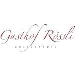 Landgasthof R�ssli