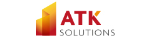Company posting Fire Risk Assessor job in Newcastle, England, UK