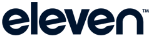 Company posting Senior Chemist job in  Wales, UK