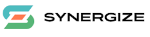 Company posting Plumber Multi-Trade job in Maidstone, England, UK