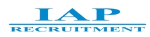 Company posting Assembly Operative job in Stafford, England, UK