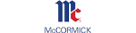 Company posting National Account Manager, Discounters job in Aylesbury, England, UK