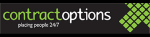 Company posting School Caretaker job in Slough, England, UK