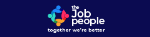 Company posting Production Operative job in  England, UK