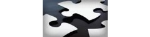 Company posting Telesales Executive job in Mansfield, England, UK