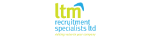 Company posting Senior/Associate Electrical design engineer MEP Building Services job in Newcastle, England, UK
