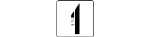Company posting Senior Design and Project Engineer job in Farnborough, England, UK