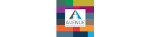 Company posting Machine Operator job in Linlithgow, Scotland, UK