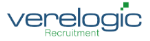 Company posting Accounts Assistant job in  Wales, UK