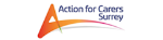 Company posting Finance and Payroll Officer job in Guildford, England, UK