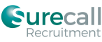 Company posting Recruitment Resourcer job in Potters Bar, England, UK