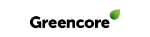 Company posting Nights Hygiene Operator job in  England, UK