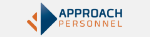 Company posting Cscs Labourer job in Croydon, England, UK