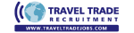 Company posting Paid Media Executive job in  Wales, UK